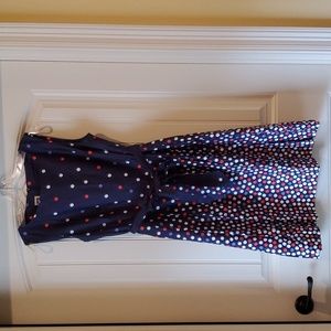 NWT Anne Klein Dress size 14